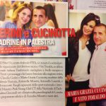 La storia del leccese Vito Toraldo, il trainer dei vip che ha sfondato con una palestra esclusiva ai Parioli - Corriere Salentino