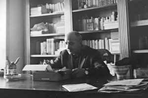 Le "Poesie" di Vittorio Pagano presso l'ex Convento dei Teatini di Lecce - Corriere Salentino