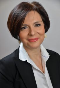 Sicurezza sulla circonvallazione, strisce pedonali poco visibili e altri rischi: interpellanza di Lidia Faggiano - Corriere Salentino