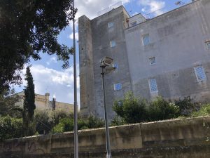 Nuovo regolamento Ztl, salta la votazione tra le polemiche: nuovo rinvio, niente emendamenti - Corriere Salentino