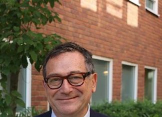 Alzheimer e Demenza frontotemporale: scienziati da tutta Europa giovedì e venerdì a Tricase