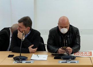 Finite tutte le mascherine e amuchina tra psicosi e speculazioni, efficace solo FFP3 per nuovo coronavirus