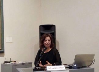 Culti distruttivi, un’indagine per capire quanto colpiscono ancora