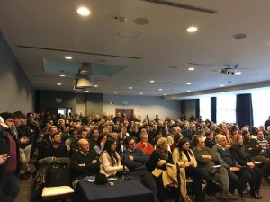 Mario Conca sempre più boomerang per il Movimento 5 Stelle: i delusi pentastellati sono in corsa - Corriere Salentino