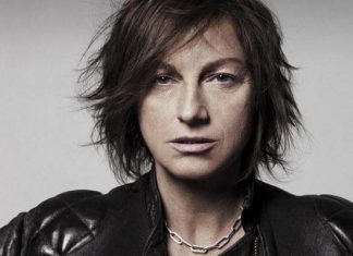 Il mercoledì al Locale live