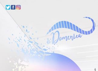 LeDune l’Afterlunch di Domenica