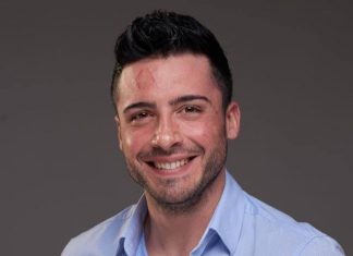 Intitolazione via a Norma Cossetto, battaglia di Gioventù Nazionale: “Occasione persa fra le polemiche sterili”