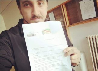 A Miggiano la prima via a Norma Cossetto, “Traguardo storico per ricordare le tragedia delle foibe”