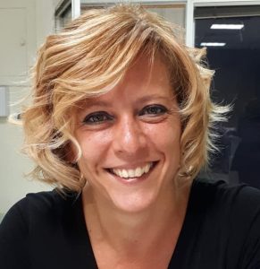 Inaugurazione camera del lavoro G.G.I.L. a Squinzano, presidio di legalità e affermazione del diritto - Corriere Salentino