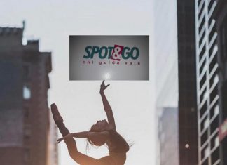 Spot&Go, sequestro di 25 mila euro per l’azienda che promette di pagare l’auto in cambio di pubblicità