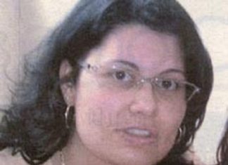 Condannata all’ergastolo per aver ucciso il marito con una dose di eroina ora lavora in Procura