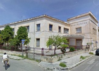 La Regione dà il via libera per demolizione e riqualificazione dell’Ex Antoniano a Nardò: pronti 3,5 milioni