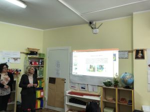 Sviluppare indipendenza e capacità di soluzione dei problemi con il metodo Montessori all’Oxford - Corriere Salentino