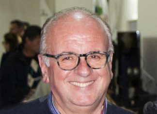 Gallipoli ha un candidato ufficiale alle regionali: Fasano, alternativo a Minerva, ma con Emiliano