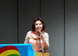 Dopo le violenze le tolgono il figlio, l’appello della UIL ai parlamentari salentini: “Aiutiamo questa madre”