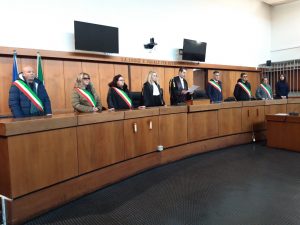 "Strangolò il coinquilino con una sciarpa in un appartamento": 45enne condannato all'ergastolo - Corriere Salentino