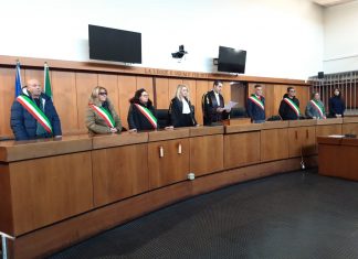 Sequestrati e picchiati perché accusati di un furto: presunti componenti del branco condannati a 66 anni