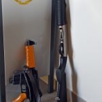 Armi al servizio della mala e tentativo di imporre il monopolio sui bus navetta: 6 arresti - Corriere Salentino