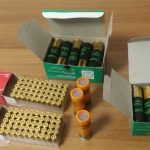 Armi al servizio della mala e tentativo di imporre il monopolio sui bus navetta: 6 arresti - Corriere Salentino