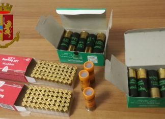 Controllo del servizio navette in riva allo Jonio: in appello condanna ridotta ad un 47enne