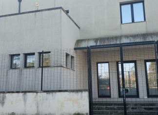 Pellegrino: “Chiediamo al Sindaco di Zollino e al Direttore generale ASL notizie certe sull’utilizzo della struttura che ha ospitato la Casa del Sorriso”