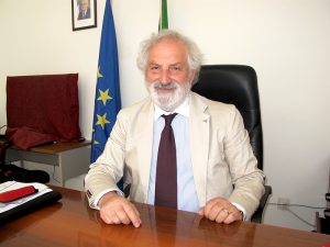 Importante sentenza del Tar Lecce: cade il tabù dell'inedificabilità nei 300 metri dal mare - Corriere Salentino