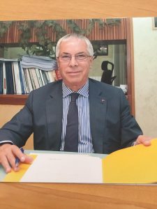 Bonus facciate, Confartigianato Imprese Lecce: “Le agevolazioni sono un’occasione per la città e un’opportunità di rilancio per le imprese” - Corriere Salentino