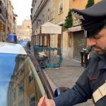 Anche un salentino nel gruppo capeggiato da Nicitra, ex boss della banda della Magliana - Corriere Salentino