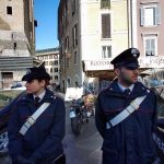 Anche un salentino nel gruppo capeggiato da Nicitra, ex boss della banda della Magliana - Corriere Salentino