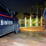 Anche un salentino nel gruppo capeggiato da Nicitra, ex boss della banda della Magliana - Corriere Salentino