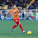 Il Lecce si impone sulla Spal 2 - 1, terza vittoria di fila - Corriere Salentino