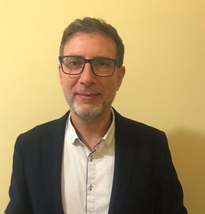 Confartigianato Imprese Lecce, nasce la categoria Agroalimentare - Corriere Salentino