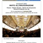 Il Comune di Alezio presente a "Tourisma" il salone internazionale del turismo archeologico - Corriere Salentino