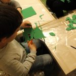 A Castiglione d'Otranto il Carnevale più originale: il primo "Agri-Carnevale Inclusivo" - Corriere Salentino