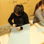 A Castiglione d'Otranto il Carnevale più originale: il primo "Agri-Carnevale Inclusivo" - Corriere Salentino