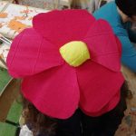 A Castiglione d'Otranto il Carnevale più originale: il primo "Agri-Carnevale Inclusivo" - Corriere Salentino