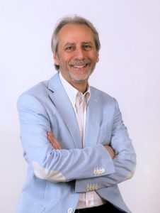 A Gallipoli le "Giornate Nefrologiche", esperti a confronto con la medicina territoriale - Corriere Salentino