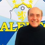 Monteroni, Matteo Cilla nominato Coordinatore cittadino del MRS e Angelo Piperno Vice Coordinatore - Corriere Salentino