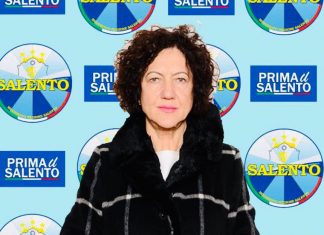 Arianna Russo nel direttivo del MRS di Copertino con delega all’Agricoltura