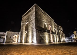 Ad Arnesano “La Notte della Ricerca Biomedica 2024” rivolta a medici, ricercatori e studenti