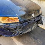 Notte “infernale” in città: cinque vetture in fiamme, raid contro un negozio - Corriere Salentino