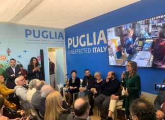 Dalla BIT con furore, Nardò è nella top 20 delle destinazioni pugliesi