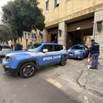 Vecchi boss e nuove leve per il monopolio degli affari illeciti: scattano 69 arresti - Corriere Salentino