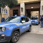 Vecchi boss e nuove leve per il monopolio degli affari illeciti: scattano 69 arresti - Corriere Salentino