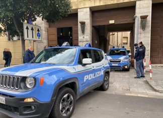 “Final Blow”, 110 indagati in totale: ecco l’elenco di tutti i nomi delle persone coinvolte