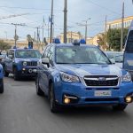 Vecchi boss e nuove leve per il monopolio degli affari illeciti: scattano 69 arresti - Corriere Salentino