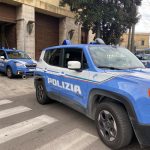 Vecchi boss e nuove leve per il monopolio degli affari illeciti: scattano 69 arresti - Corriere Salentino