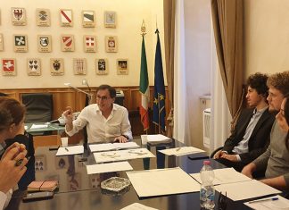 La Puglia si prepara a riaprire parrucchieri e ristoranti il 18 maggio: si attendono le linee guida INAIL