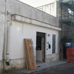 Boato in paese, ordigno contro lo studio del sindaco commercialista - Corriere Salentino