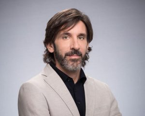 Consumi di beni durevoli: in provincia di Lecce in calo dell'1,8% rispetto al 2018 - Corriere Salentino